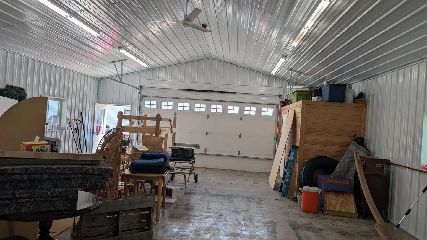 445 Main Street, Clearwater, MN 55320