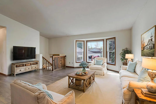 4368 141st Street, Savage, MN 55378