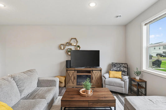 103 Lilac Court, Buffalo, MN 55313