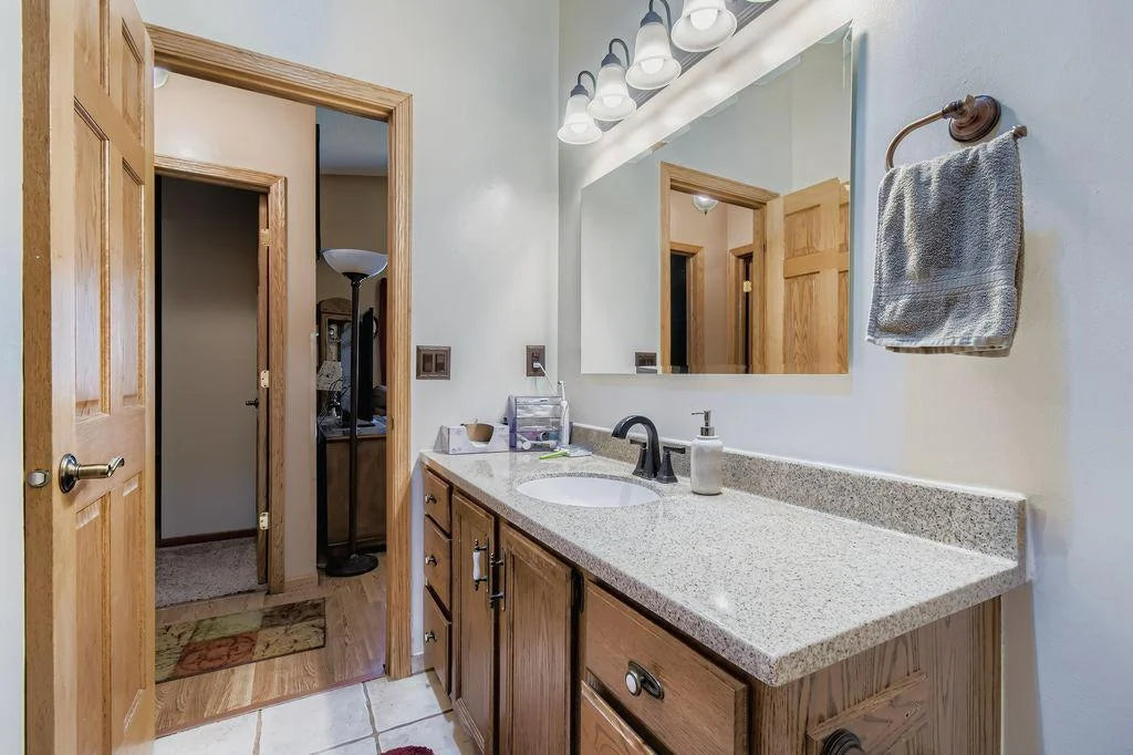 5117 Angeline Avenue, Crystal, MN 55429