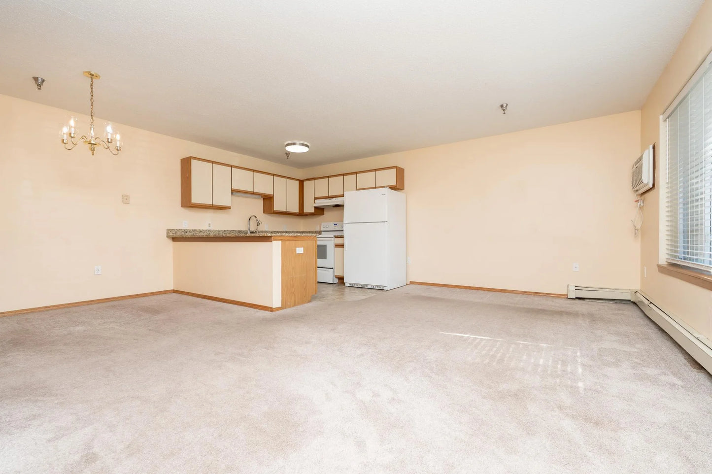 1279 Taylor Street, Shakopee, MN 55379