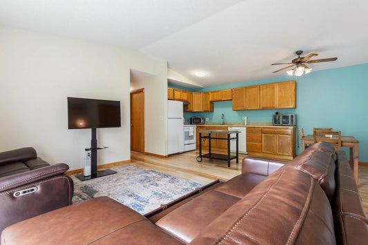4488 Cinnamon Ridge Trail, Eagan, MN 55122
