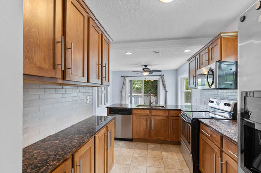 6049 Wentworth Avenue, Minneapolis, MN 55419