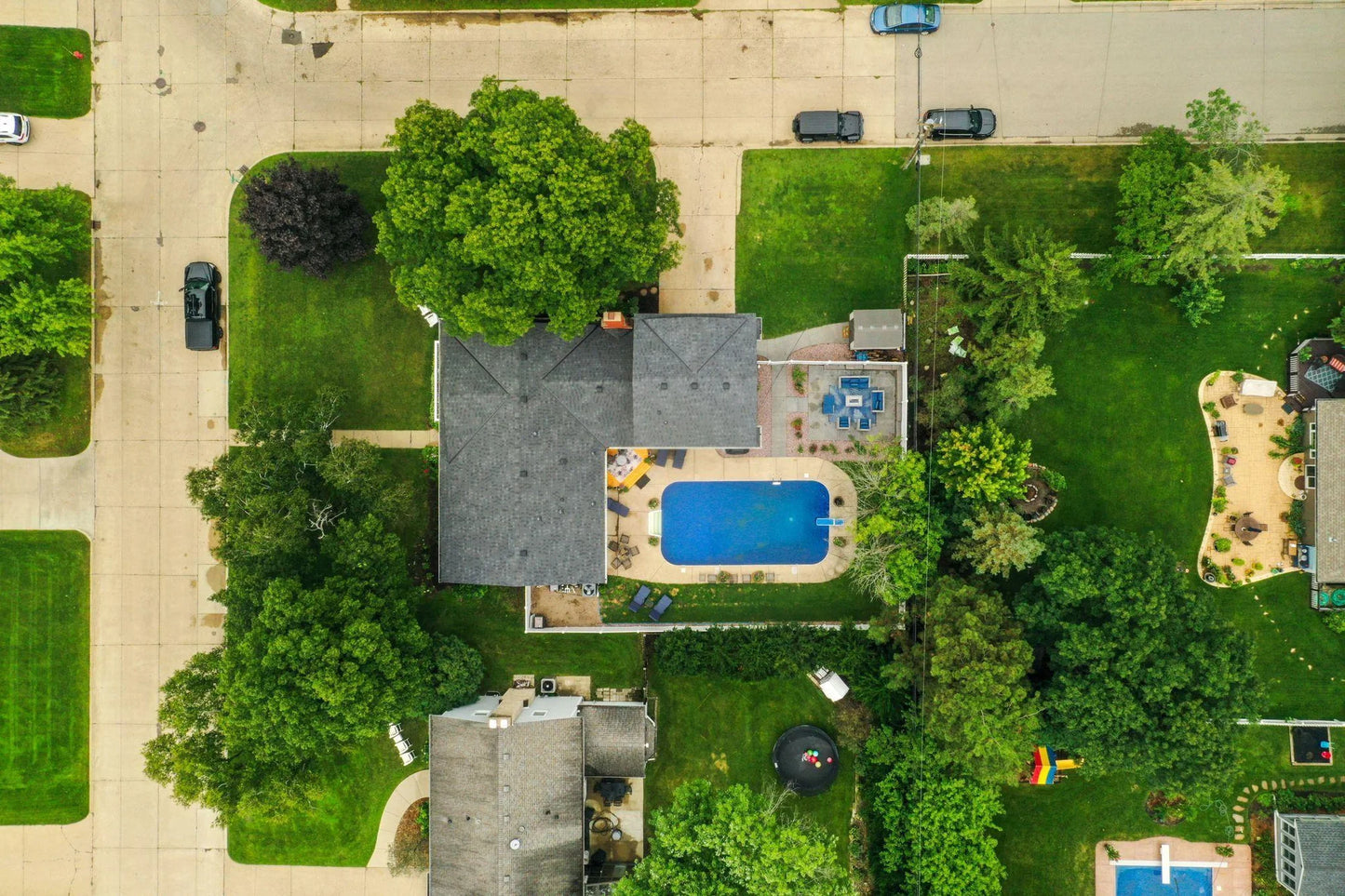 4501 Gilford Drive, Edina, MN 55435