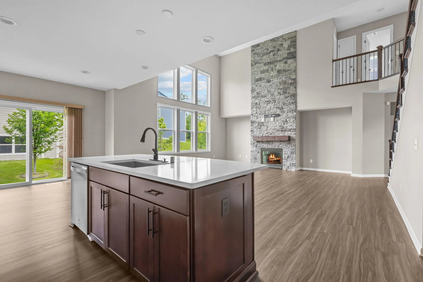 5370 Fountain Lane, Plymouth, MN 55446