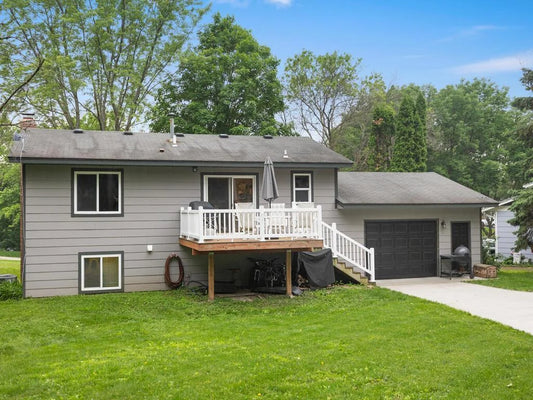 5748 Birchwood Avenue, Prior Lake, MN 55372