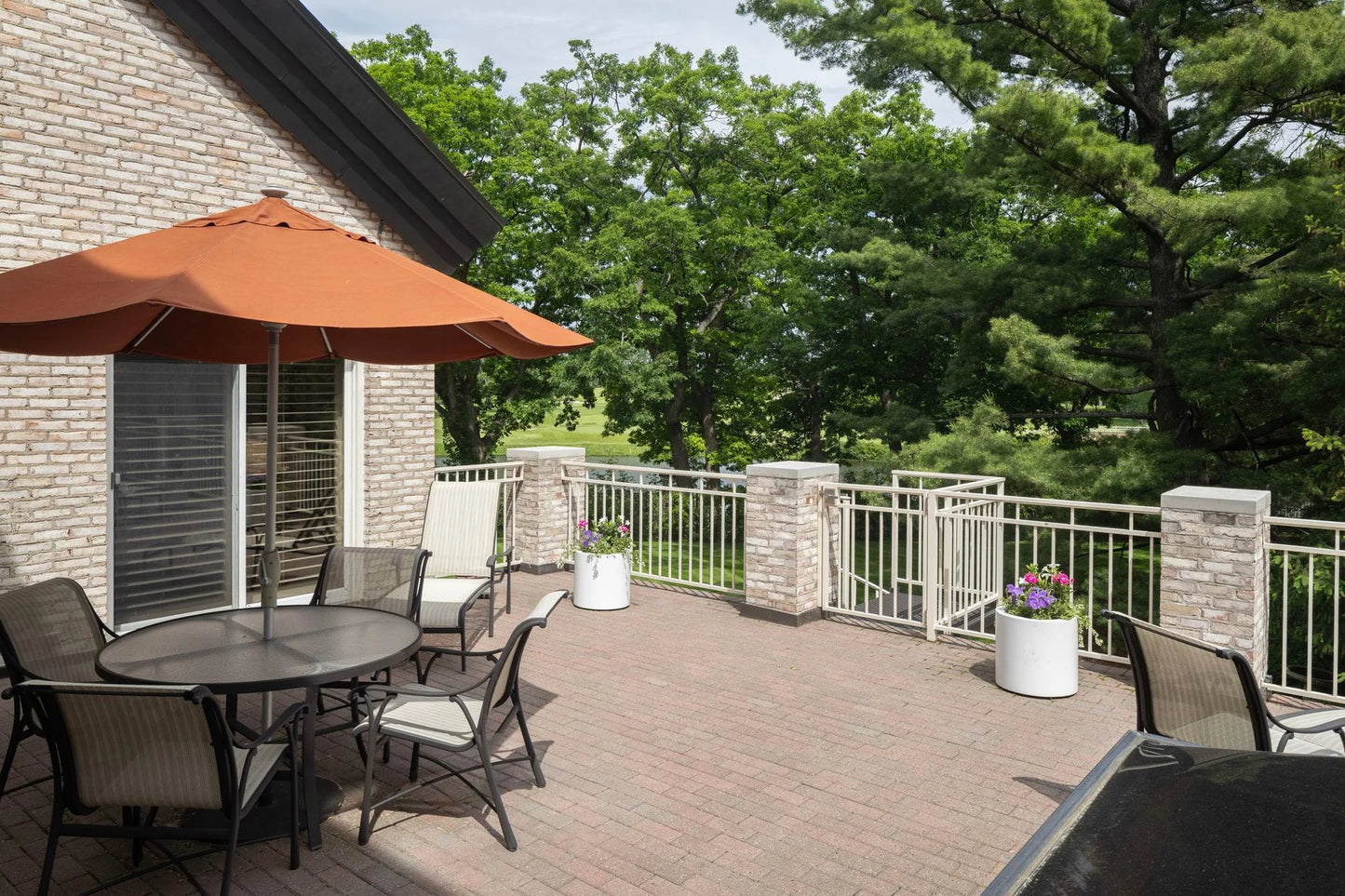 5123 Lake Ridge Road, Edina, MN 55436