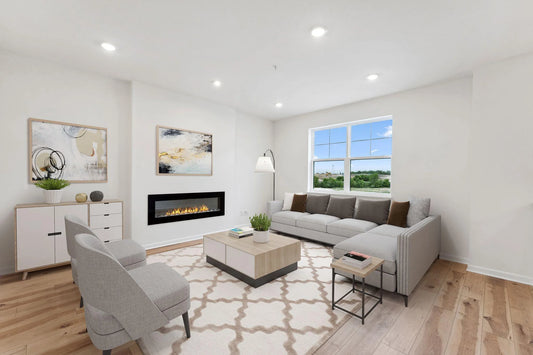10389 Birchwood Circle, Victoria, MN 55318