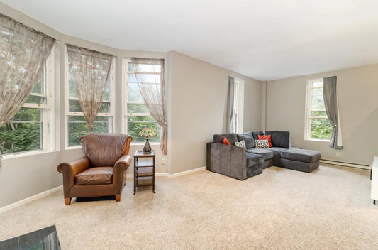 505 Selby Avenue, Saint Paul, MN 55102