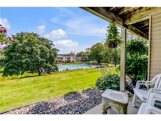 6311 Saint Croix Trail, Oak Park Heights, MN 55082