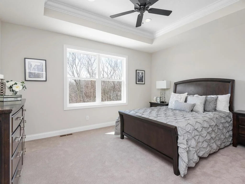 293 2nd Street, Saint Michael, MN 55376