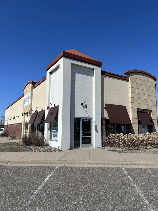 5920 Neal Avenue, Stillwater, MN 55082
