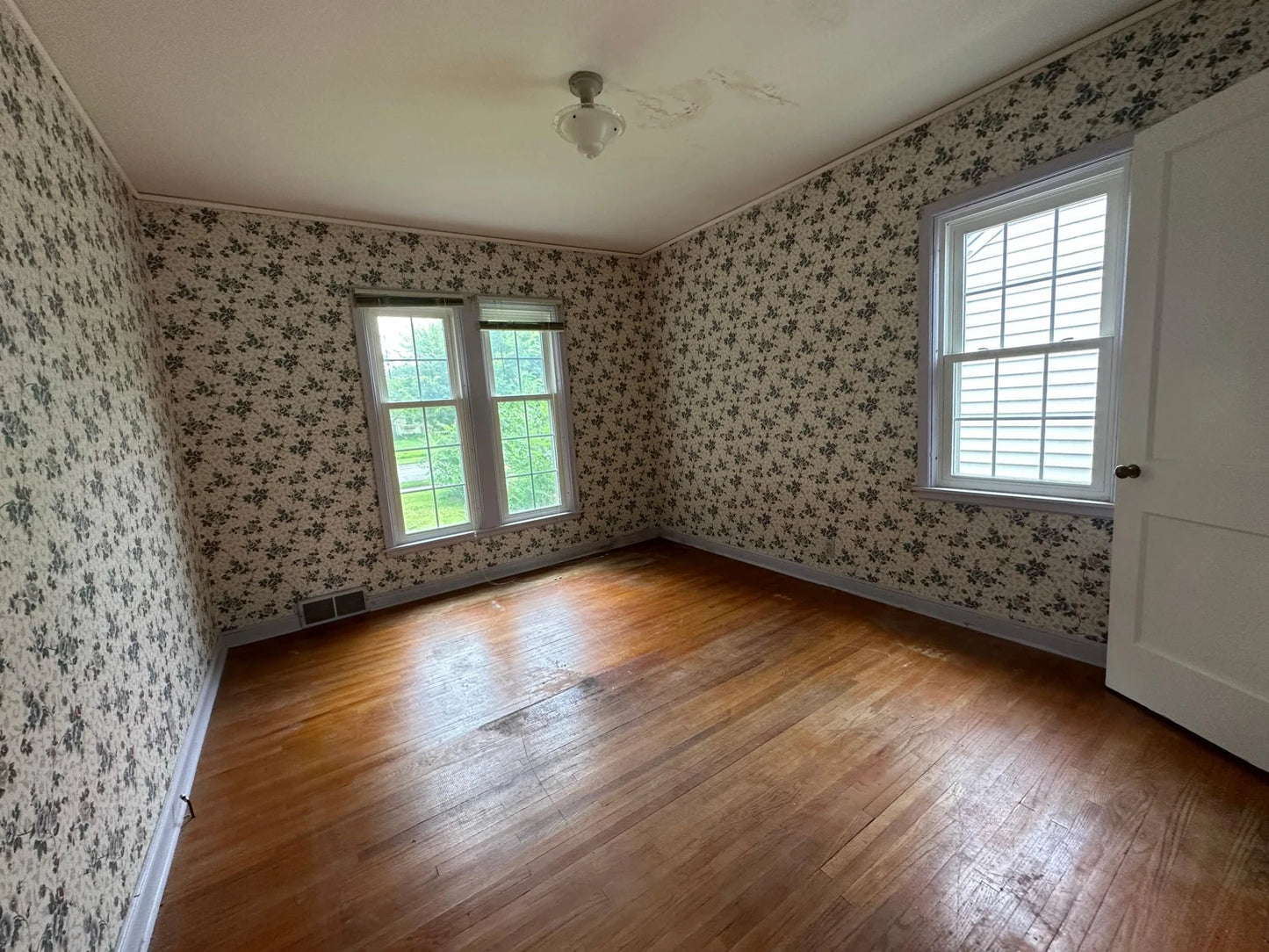 4261 Utica Avenue, Saint Louis Park, MN 55416