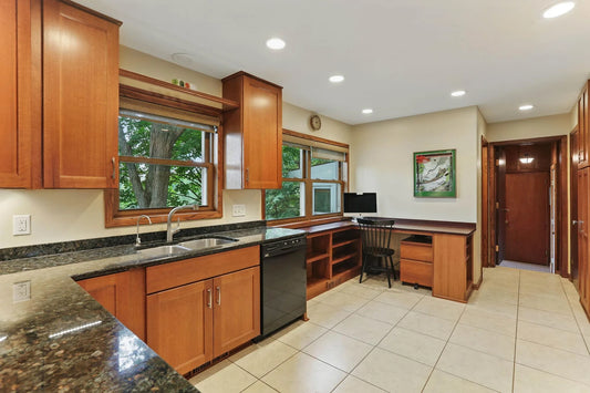 5875 Asher Avenue, Inver Grove Heights, MN 55077