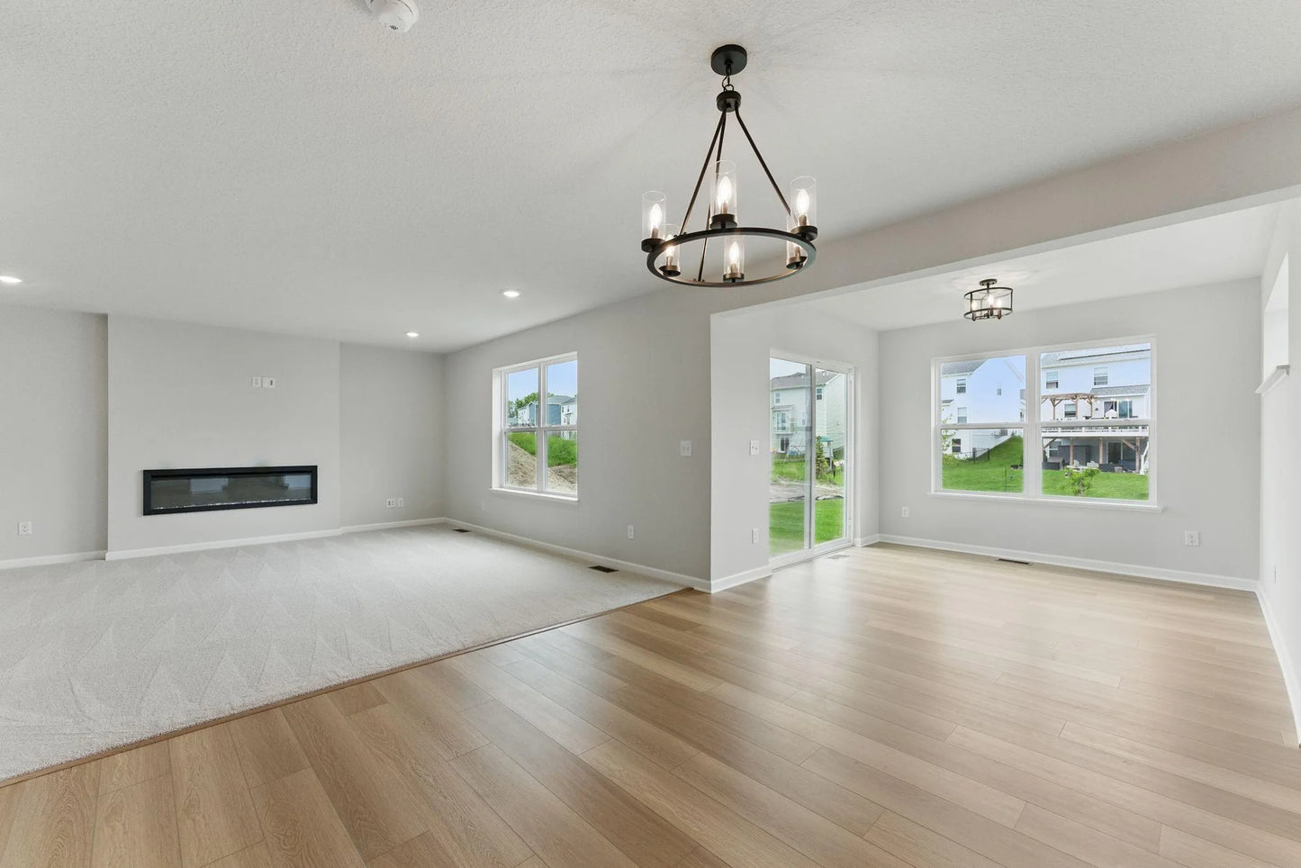 19334 Clearwater Court, Farmington, MN 55024