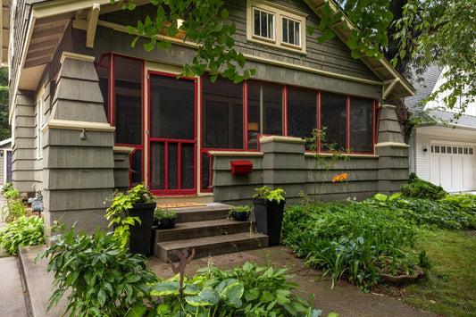 4317 Ewing Avenue, Minneapolis, MN 55410