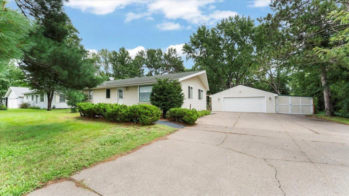10508 Winnetka Avenue, Brooklyn Park, MN 55445
