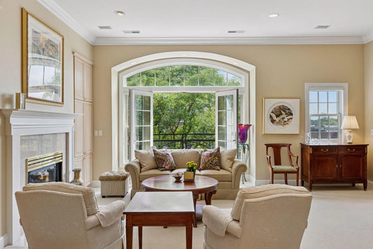 5000 Halifax Avenue, Edina, MN 55424