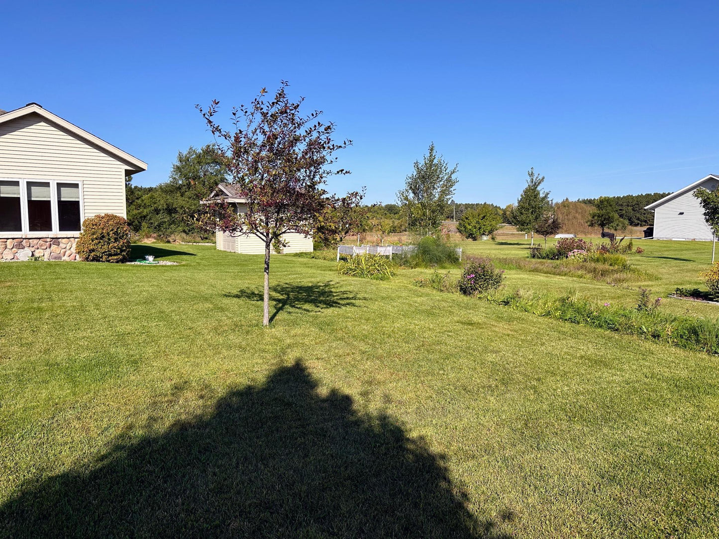 1015 7th Avenue, Perham, MN 56573