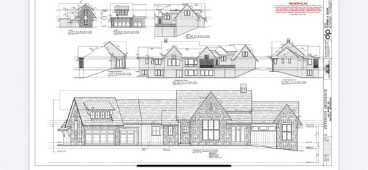 445 Bovey Road, Wayzata, MN 55391