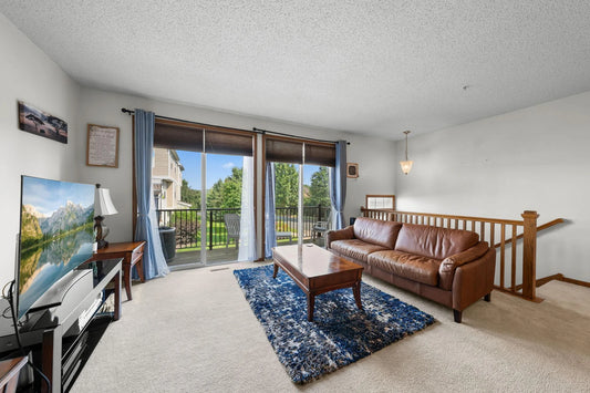 4735 Victor Path, Hugo, MN 55038
