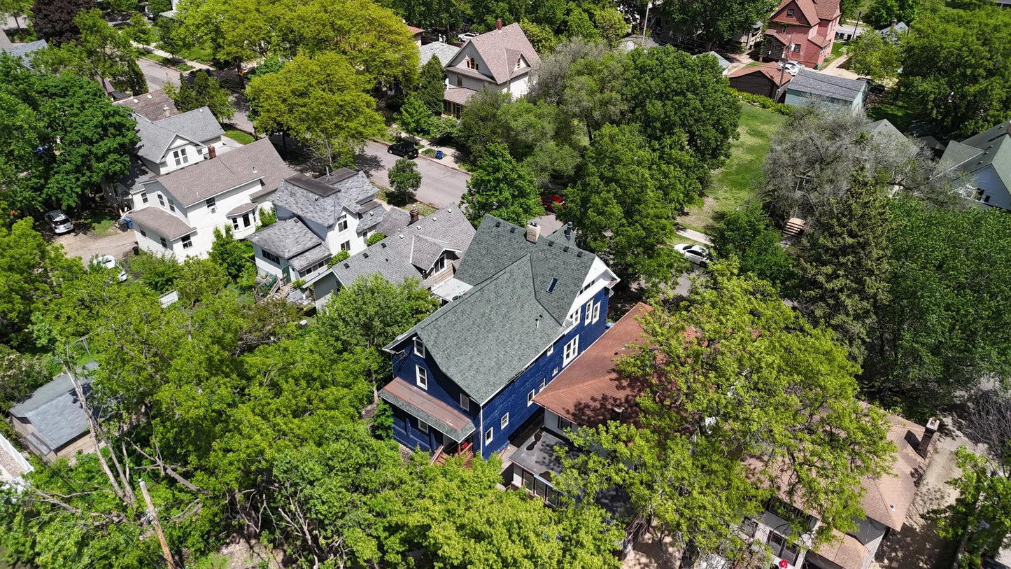 1023 17th Avenue, Minneapolis, MN 55414