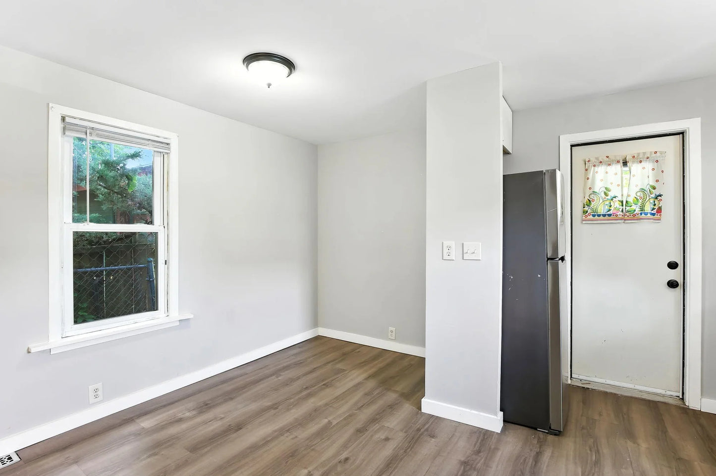 4520 Nicollet Avenue, Minneapolis, MN 55419