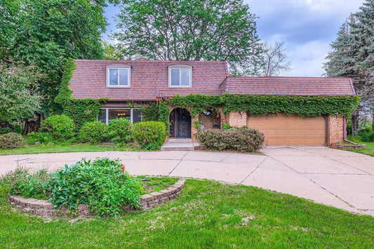 25 Kraft Road, West Saint Paul, MN 55118