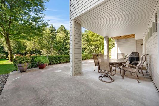 5200 Pathways Avenue, White Bear Lake, MN 55110