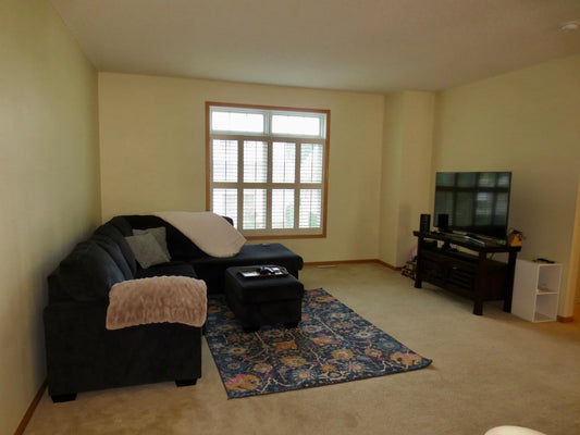 5735 Village Trail, Mound, MN 55364