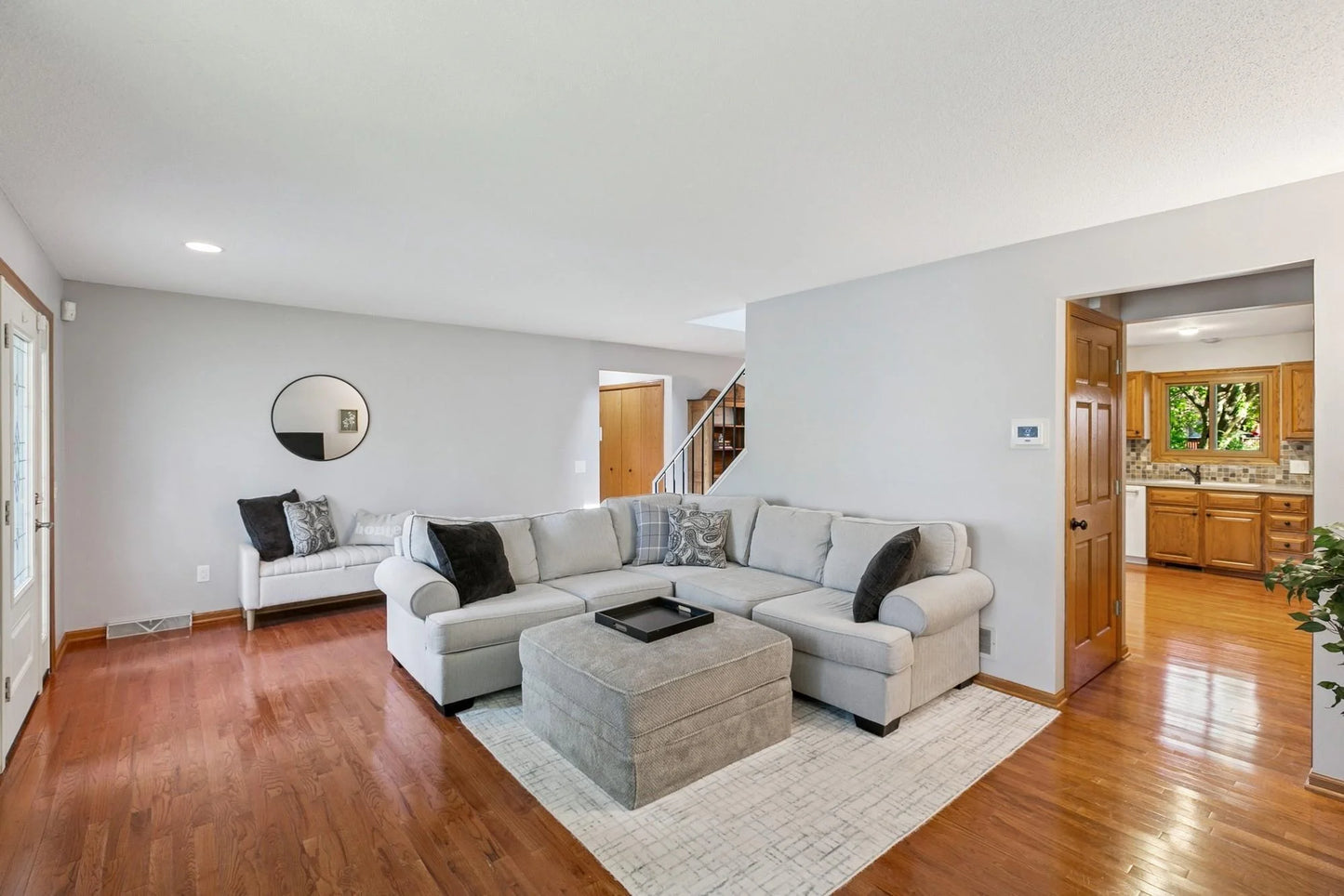 4801 142 1/2 Street, Savage, MN 55378