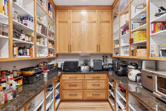 4531 Mcdonald Drive, Baytown Twp, MN 55082