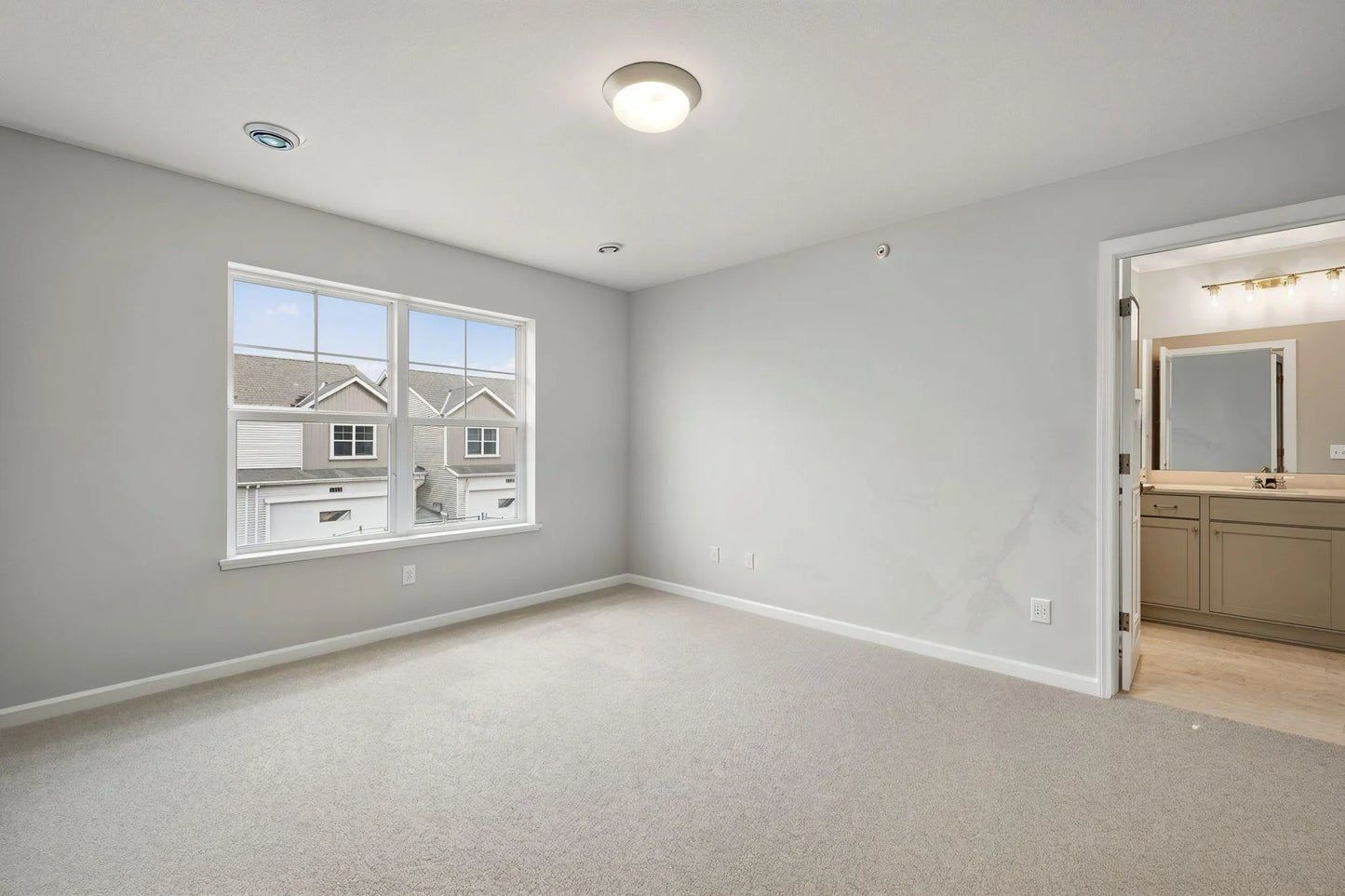 4776 Junegrass Lane, Minnetrista, MN 55331