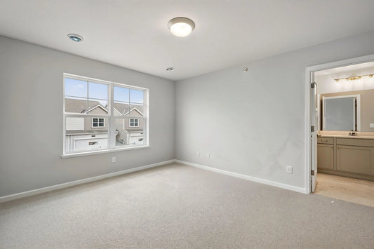 4776 Junegrass Lane, Minnetrista, MN 55331