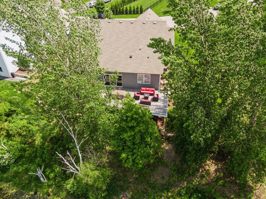 606 Blue Heron Circle, Jordan, MN 55352