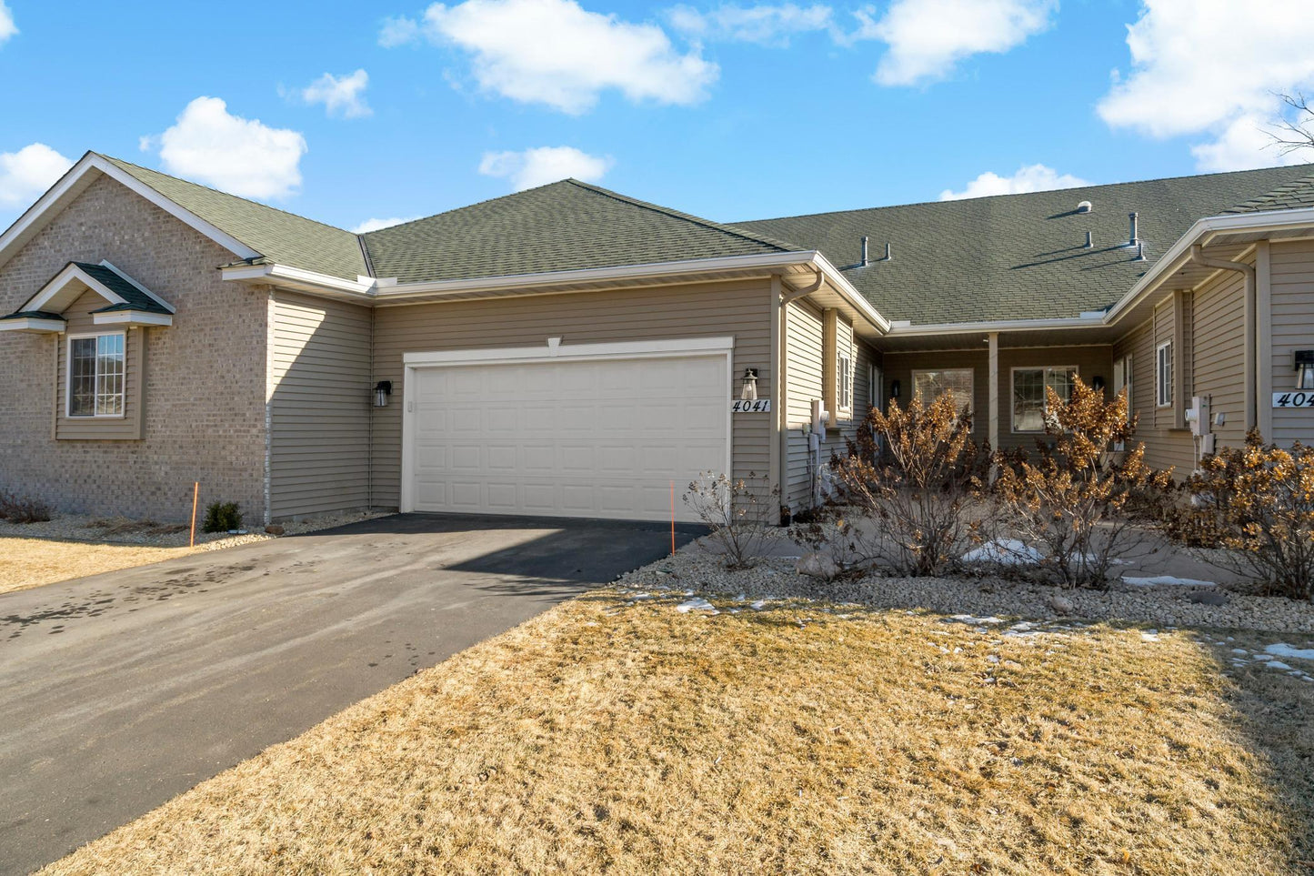 4041 93rd Avenue, Brooklyn Park, MN 55443