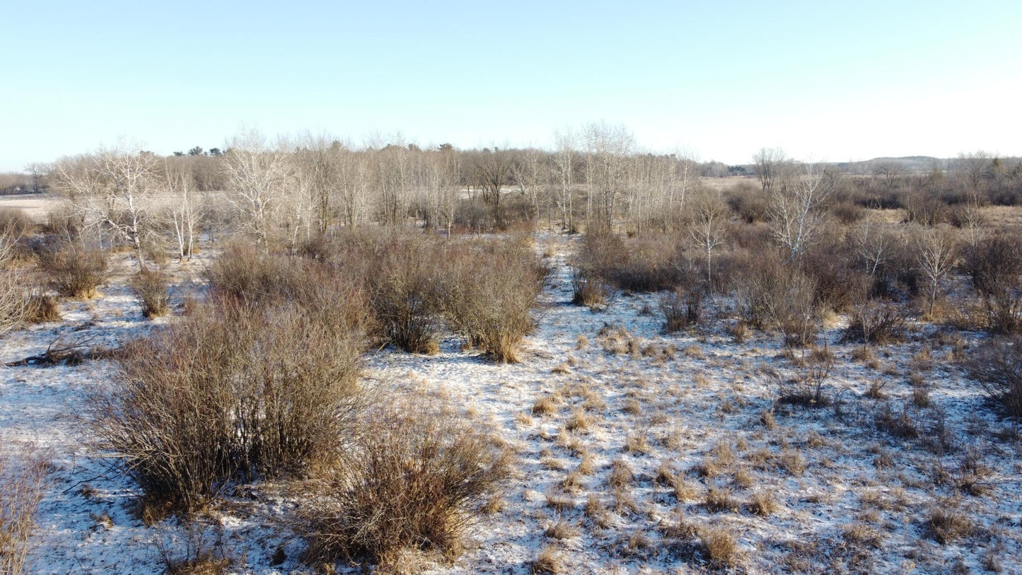 TBD County 28 , Motley, MN 56466