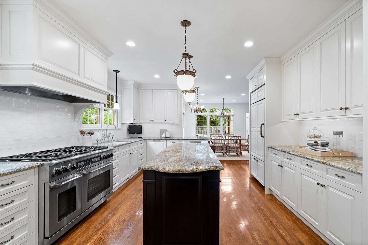 4501 Browndale Avenue, Edina, MN 55424