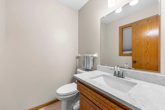 5900 134th Street, Savage, MN 55378