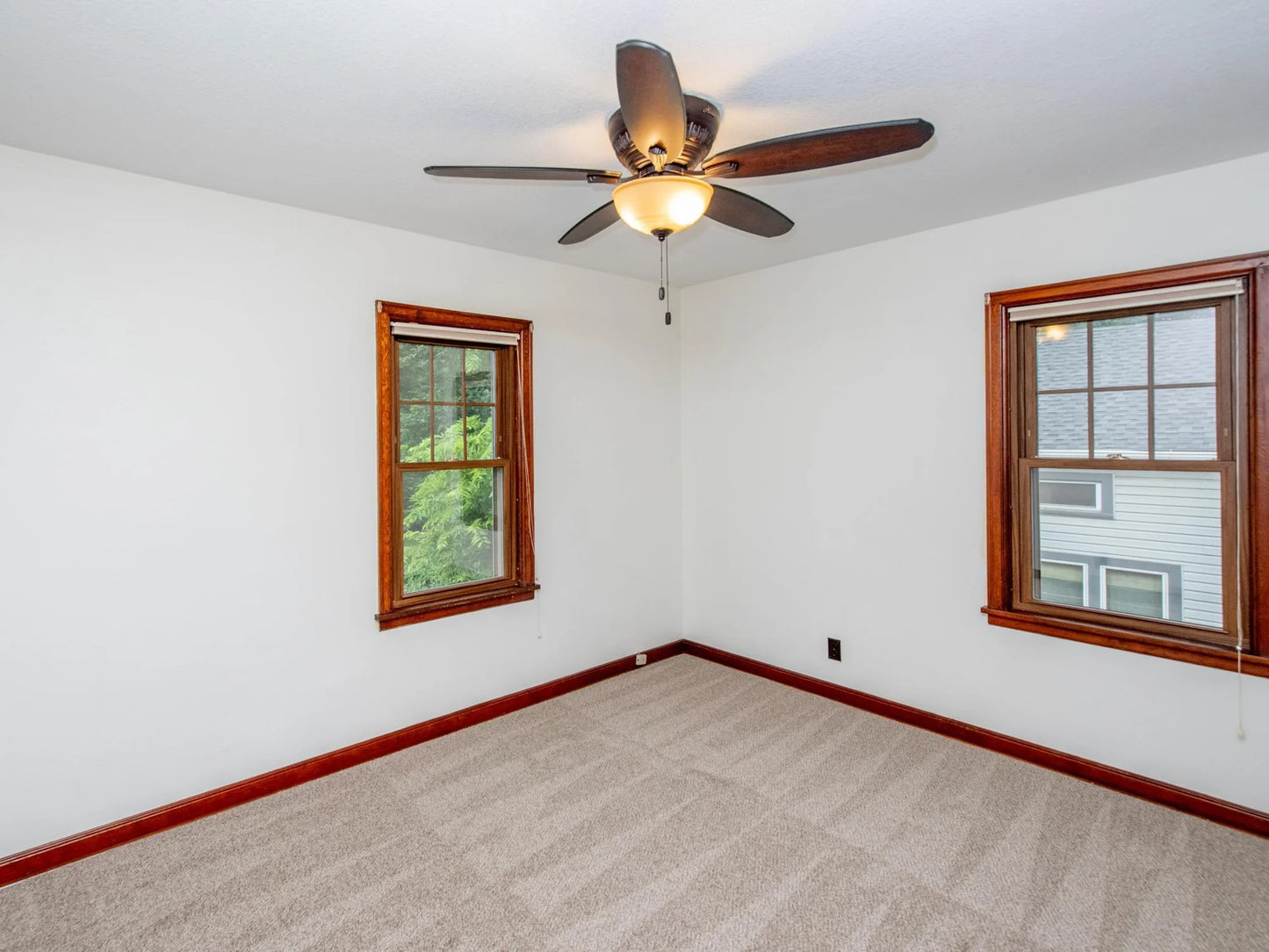 515 5th Street, Hastings, MN 55033