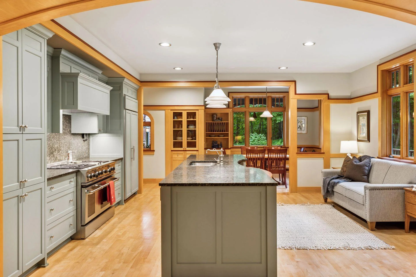 45 Cristofori Circle, Orono, MN 55359