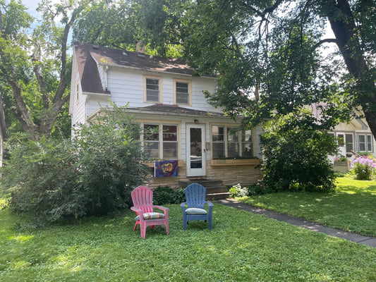 4505 Chowen Avenue, Minneapolis, MN 55410