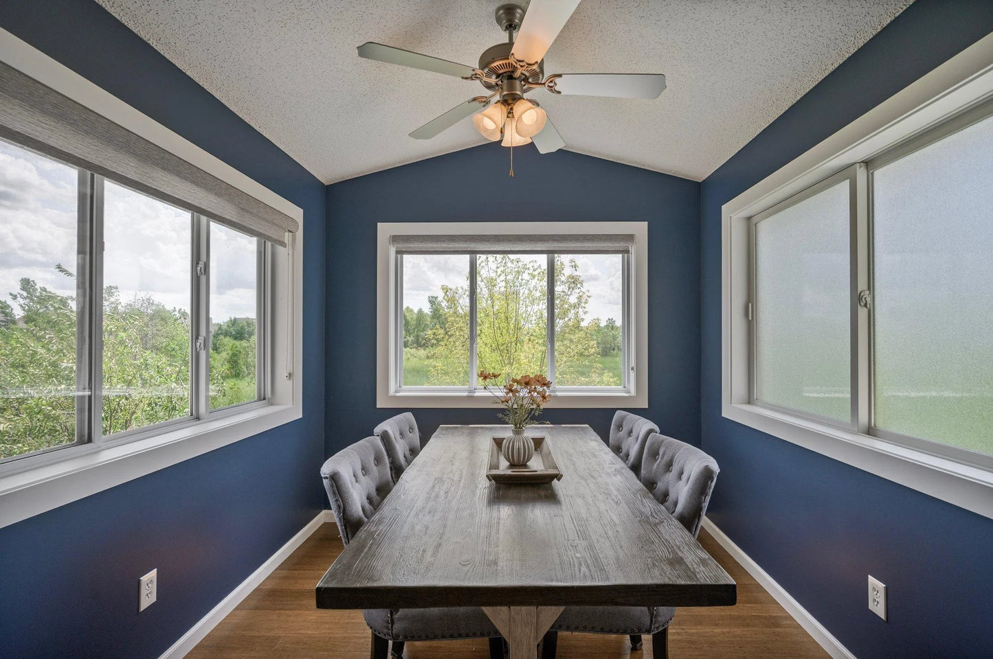 10351 Kittredge Parkway, Otsego, MN 55301