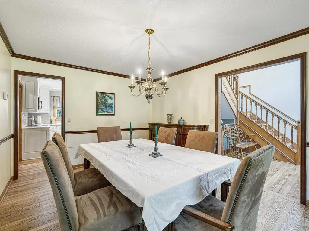 10245 183rd Street, Lakeville, MN 55044
