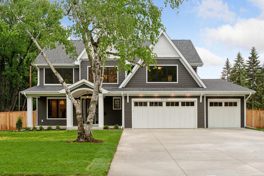 5924 Drew Avenue, Edina, MN 55410