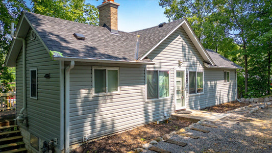 4518 Manchester Road, Mound, MN 55364