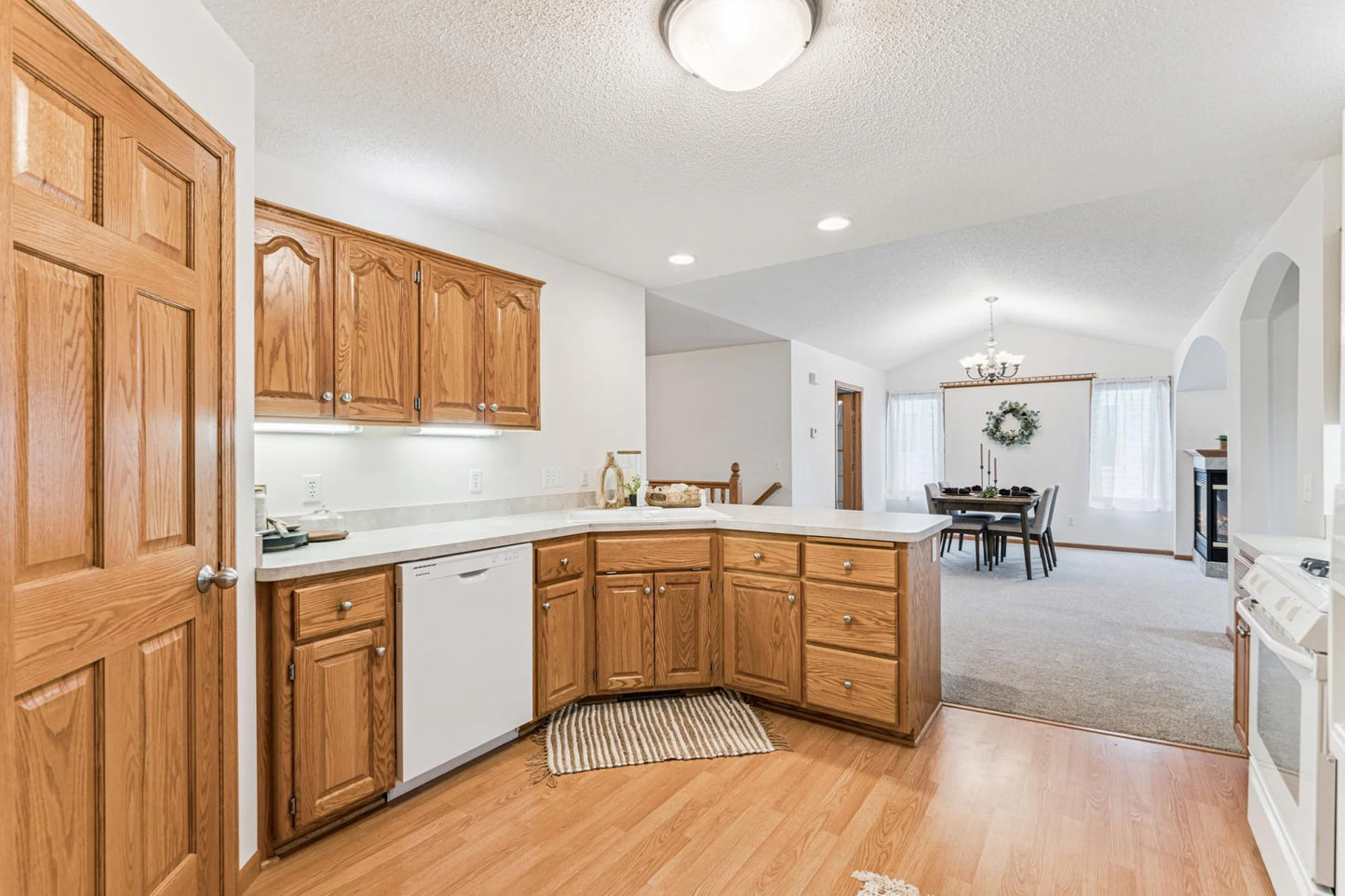 4611 19th Street, Forest Lake, MN 55025