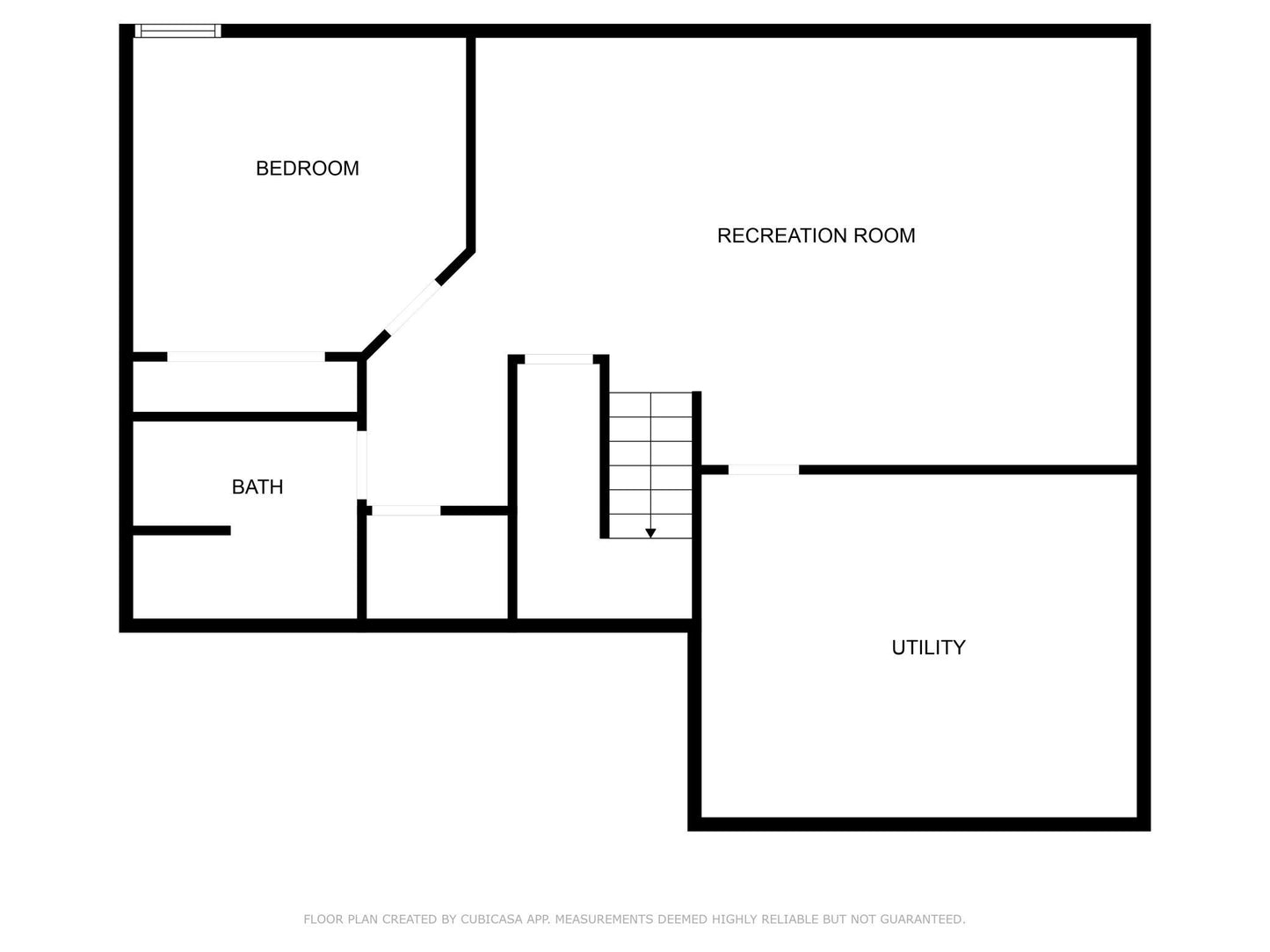 7291 Mackenzie Avenue, Otsego, MN 55330