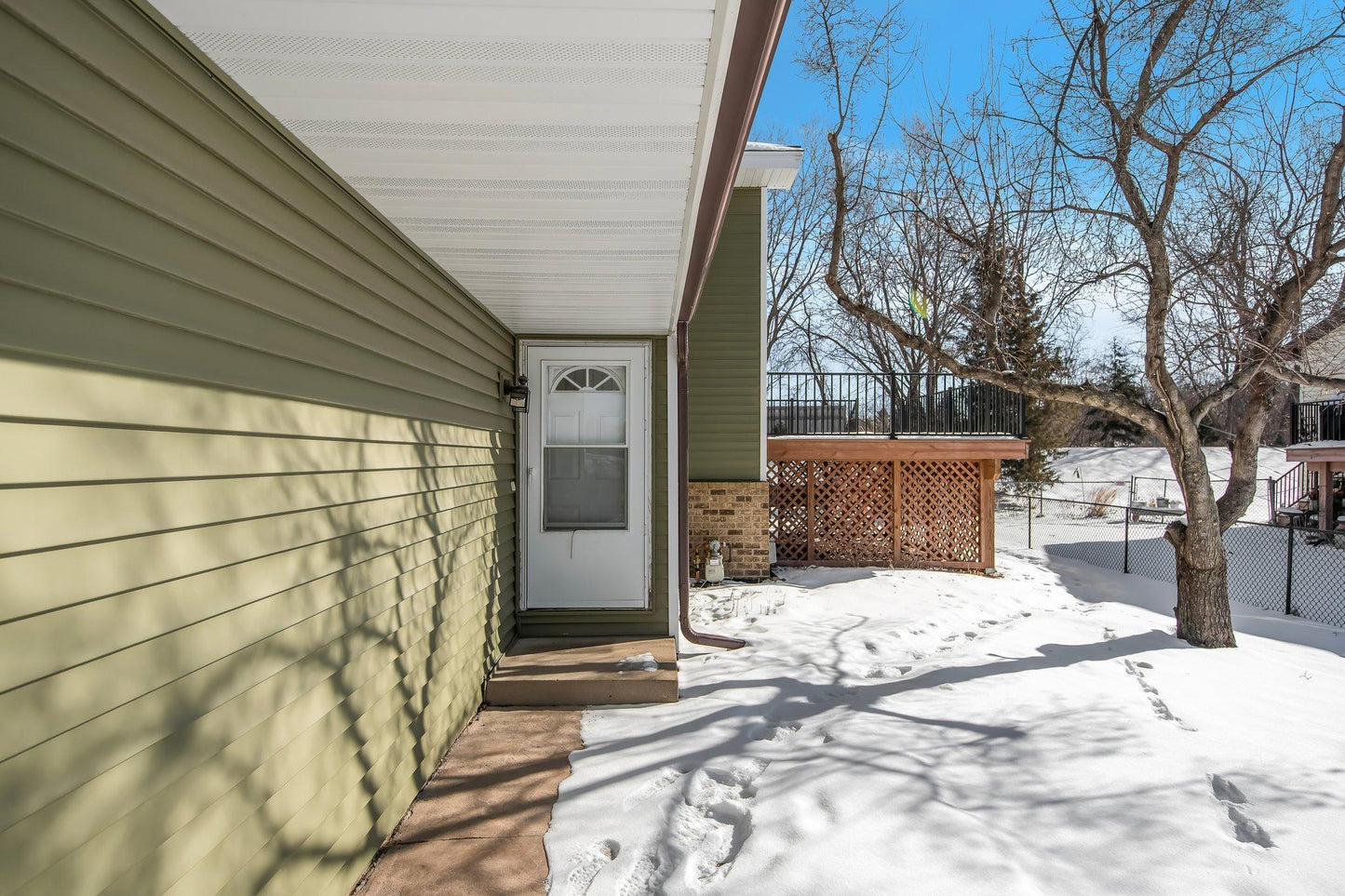 2303 Hallmark Avenue, Oakdale, MN 55128