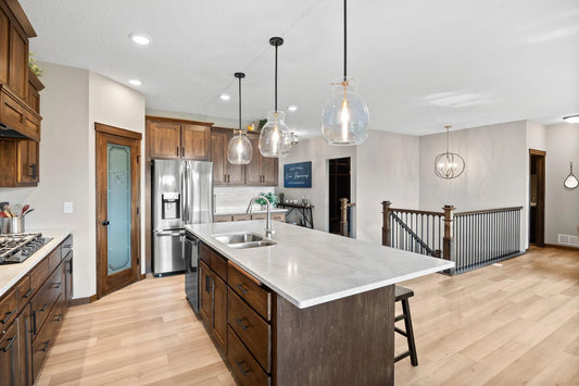249 3rd Street, Delano, MN 55328
